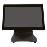 Interactive Touch Screen Premier KT-100 FT i5